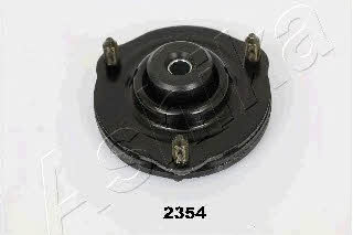 Ashika GOM-2354 Suspension Strut Support Mount GOM2354: Buy near me in Poland at 2407.PL - Good price!
