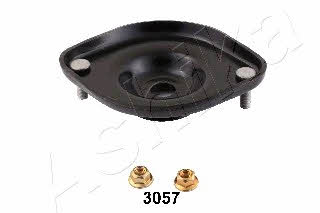 Ashika GOM-3057 Suspension Strut Support Mount GOM3057: Buy near me in Poland at 2407.PL - Good price!