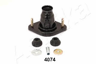 Ashika GOM-4074 Rear shock absorber support GOM4074: Buy near me in Poland at 2407.PL - Good price!