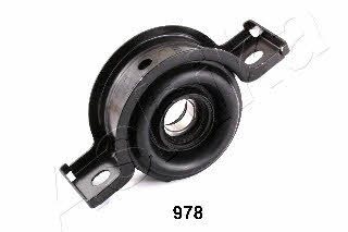 Ashika GOM-978 Driveshaft outboard bearing GOM978: Buy near me in Poland at 2407.PL - Good price!