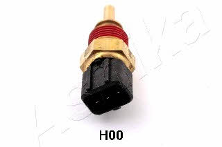 Ashika 64-0H-H00 Coolant temperature sensor 640HH00: Buy near me at 2407.PL in Poland at an Affordable price!