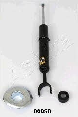 Ashika MA-00050 Front oil and gas suspension shock absorber MA00050: Buy near me in Poland at 2407.PL - Good price!