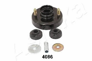 Ashika GOM-4086 Suspension Strut Support Mount GOM4086: Buy near me in Poland at 2407.PL - Good price!