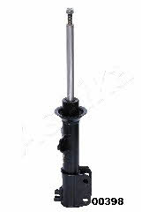 Ashika MA-00398 Front oil and gas suspension shock absorber MA00398: Buy near me in Poland at 2407.PL - Good price!