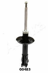 Ashika MA-00483 Front oil shock absorber MA00483: Buy near me in Poland at 2407.PL - Good price!