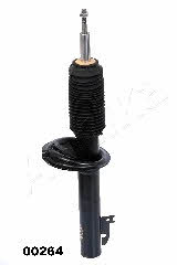 Ashika MA-00264 Front oil and gas suspension shock absorber MA00264: Buy near me in Poland at 2407.PL - Good price!