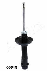 Ashika MA-00515 Front oil shock absorber MA00515: Buy near me at 2407.PL in Poland at an Affordable price!