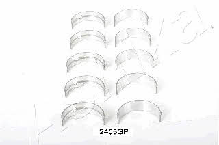 Ashika 86-2405GP Crankshaft bushings 862405GP: Buy near me at 2407.PL in Poland at an Affordable price!