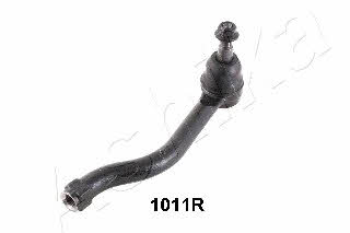 Ashika 111-01-1011R Tie rod end right 111011011R: Buy near me in Poland at 2407.PL - Good price!
