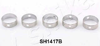 Ashika 89-1417B Camshaft bushings, kit 891417B: Buy near me in Poland at 2407.PL - Good price!