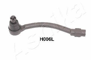 Ashika 111-0H-H006L Tie rod end left 1110HH006L: Buy near me in Poland at 2407.PL - Good price!