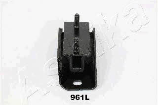 Ashika GOM-961L Engine mount GOM961L: Buy near me at 2407.PL in Poland at an Affordable price!