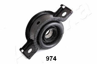 Ashika GOM-974 Driveshaft outboard bearing GOM974: Buy near me in Poland at 2407.PL - Good price!