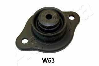 Ashika GOM-W53 Rear shock absorber support GOMW53: Buy near me in Poland at 2407.PL - Good price!