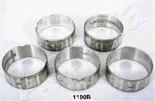 Ashika 89-1190B Camshaft bushings, kit 891190B: Buy near me in Poland at 2407.PL - Good price!