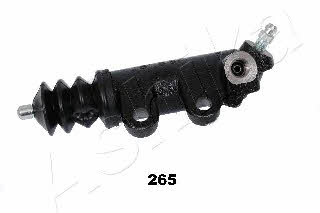 Ashika 85-02-265 Clutch slave cylinder 8502265: Buy near me in Poland at 2407.PL - Good price!