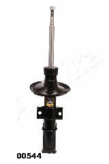Ashika MA-00544 Front oil and gas suspension shock absorber MA00544: Buy near me in Poland at 2407.PL - Good price!