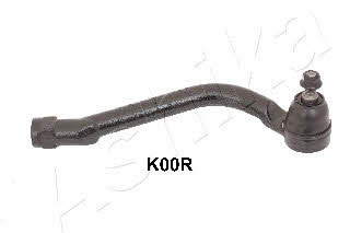 Ashika 111-0K-K00R Tie rod end right 1110KK00R: Buy near me at 2407.PL in Poland at an Affordable price!