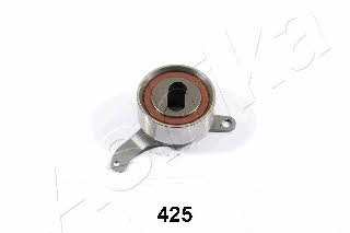 Ashika 45-04-425 Tensioner pulley, timing belt 4504425: Buy near me in Poland at 2407.PL - Good price!