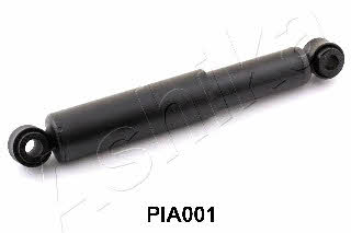 Ashika MA-PIA001 Rear oil shock absorber MAPIA001: Buy near me at 2407.PL in Poland at an Affordable price!