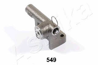 Ashika 45-05-549 Tensioner, timing belt 4505549: Buy near me in Poland at 2407.PL - Good price!