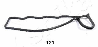 Ashika 47-01-121 Gasket, cylinder head cover 4701121: Buy near me in Poland at 2407.PL - Good price!
