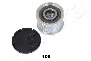 Ashika 130-01-109 Freewheel clutch, alternator 13001109: Buy near me in Poland at 2407.PL - Good price!