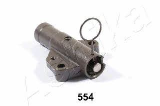 Ashika 45-05-554 Tensioner, timing belt 4505554: Buy near me in Poland at 2407.PL - Good price!