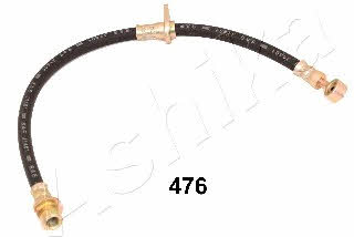 Ashika 69-04-476 Brake hose bracket 6904476: Buy near me in Poland at 2407.PL - Good price!