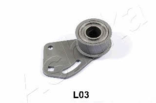 Ashika 45-0L-L03 Tensioner pulley, timing belt 450LL03: Buy near me in Poland at 2407.PL - Good price!