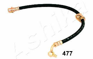 Ashika 69-04-477 Brake hose bracket 6904477: Buy near me in Poland at 2407.PL - Good price!
