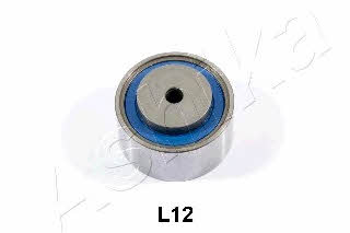 Ashika 45-0L-L12 Tensioner pulley, timing belt 450LL12: Buy near me in Poland at 2407.PL - Good price!