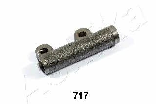 Ashika 45-07-717 Tensioner, timing belt 4507717: Buy near me in Poland at 2407.PL - Good price!