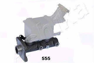 Ashika 68-05-555 Brake Master Cylinder 6805555: Buy near me in Poland at 2407.PL - Good price!