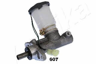 Ashika 68-06-607 Brake Master Cylinder 6806607: Buy near me in Poland at 2407.PL - Good price!