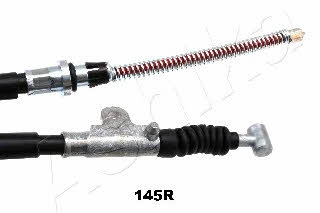 Ashika 131-01-145R Parking brake cable, right 13101145R: Buy near me in Poland at 2407.PL - Good price!