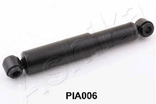 Ashika MA-PIA006 Амортизатор подвески задний масляный MAPIA006: Отличная цена - Купить в Польше на 2407.PL!