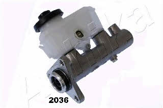 Ashika 68-02-2036 Brake Master Cylinder 68022036: Buy near me in Poland at 2407.PL - Good price!