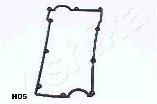 Ashika 47-0H-H05 Gasket, cylinder head cover 470HH05: Buy near me in Poland at 2407.PL - Good price!