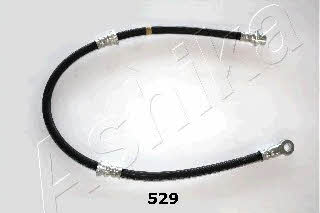 Ashika 69-05-529 Brake hose bracket 6905529: Buy near me in Poland at 2407.PL - Good price!