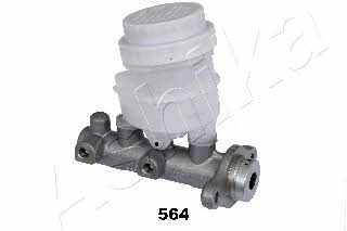 Ashika 68-05-564 Brake Master Cylinder 6805564: Buy near me in Poland at 2407.PL - Good price!