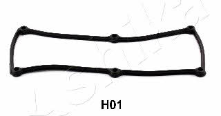 Ashika 47-0H-H01 Gasket, cylinder head cover 470HH01: Buy near me in Poland at 2407.PL - Good price!