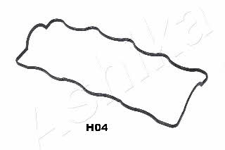 Ashika 47-0H-H04 Gasket, cylinder head cover 470HH04: Buy near me in Poland at 2407.PL - Good price!