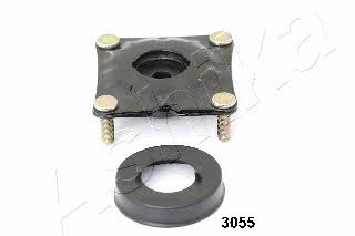 Ashika GOM-3055 Suspension Strut Support Mount GOM3055: Buy near me in Poland at 2407.PL - Good price!
