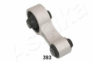 Ashika GOM-393 Engine mount GOM393: Buy near me at 2407.PL in Poland at an Affordable price!