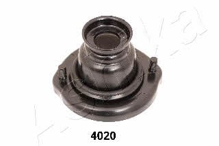 Ashika GOM-4020 Rear shock absorber support GOM4020: Buy near me in Poland at 2407.PL - Good price!