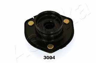 Ashika GOM-3004 Suspension Strut Support Mount GOM3004: Buy near me in Poland at 2407.PL - Good price!