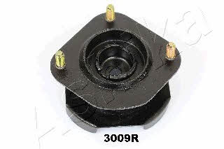 Ashika GOM-3009R Rear right shock absorber support GOM3009R: Buy near me in Poland at 2407.PL - Good price!