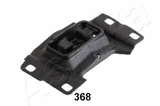 Ashika GOM-368 Engine mount GOM368: Buy near me at 2407.PL in Poland at an Affordable price!