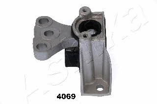 Ashika GOM-4069 Engine mount GOM4069: Buy near me at 2407.PL in Poland at an Affordable price!